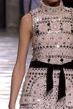 Look 18